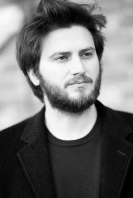 Daniele Savoca profile