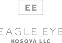 Eagle Eye Films