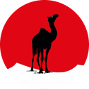 Black Camel Pictures