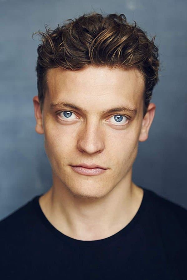 Jack Bandeira profile