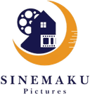 Sinemaku Pictures