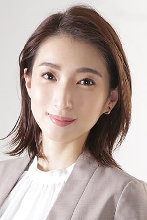 Momoko Yamada profile