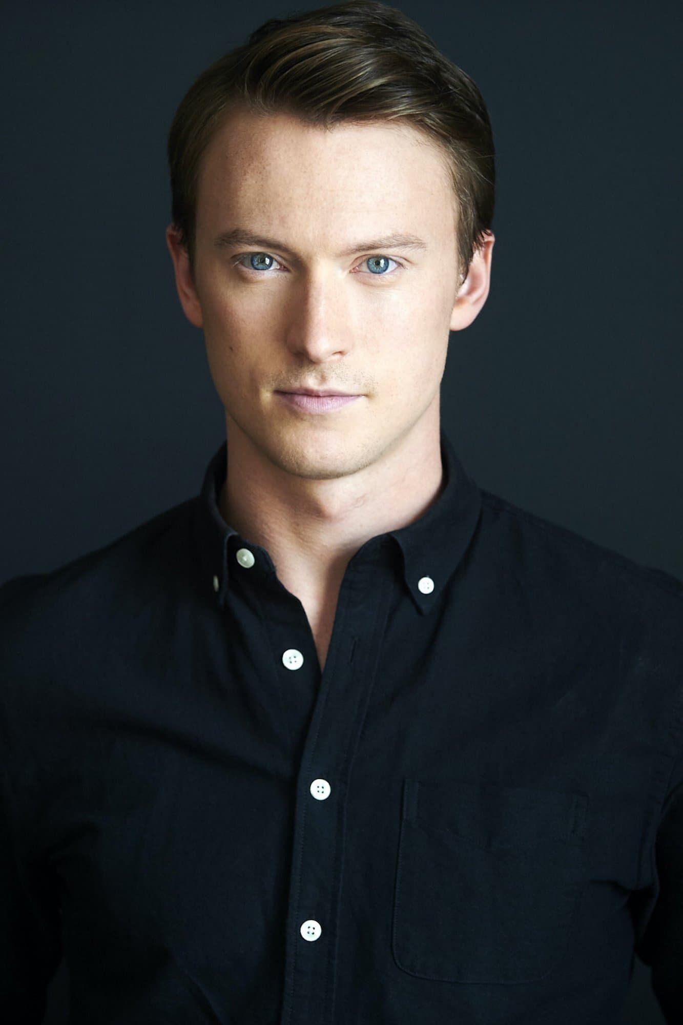 Jesse LaVercombe profile