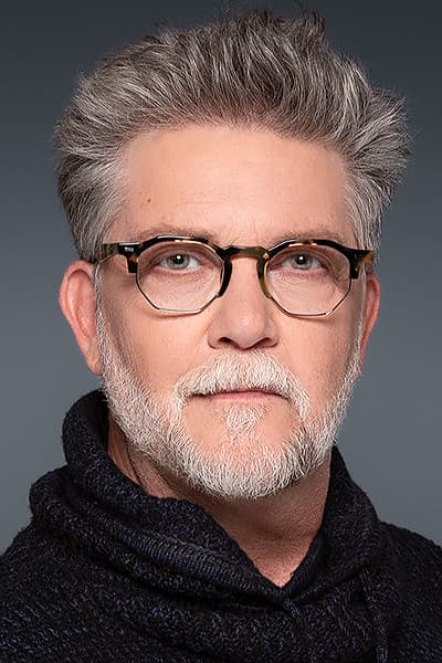 Kiko Mascarenhas profile