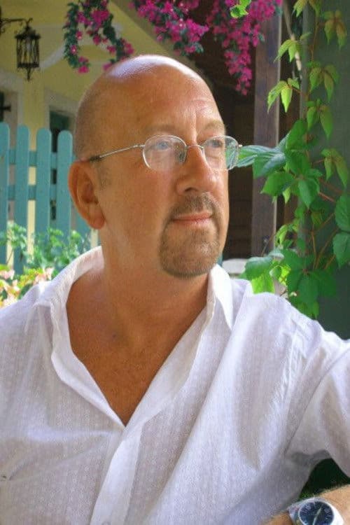 Michael J. Murphy profile