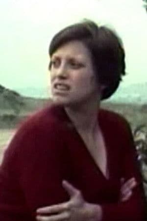 Jennifer Ritchkoff profile