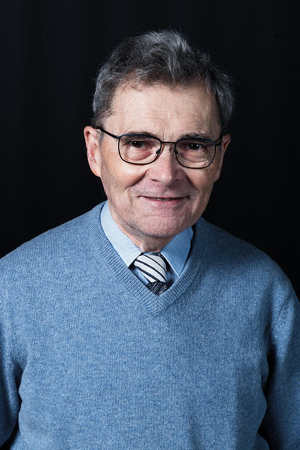 Jaroslav Someš profile