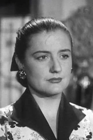 Nelly Mazloum profile