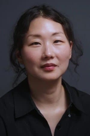 Grace Yun profile