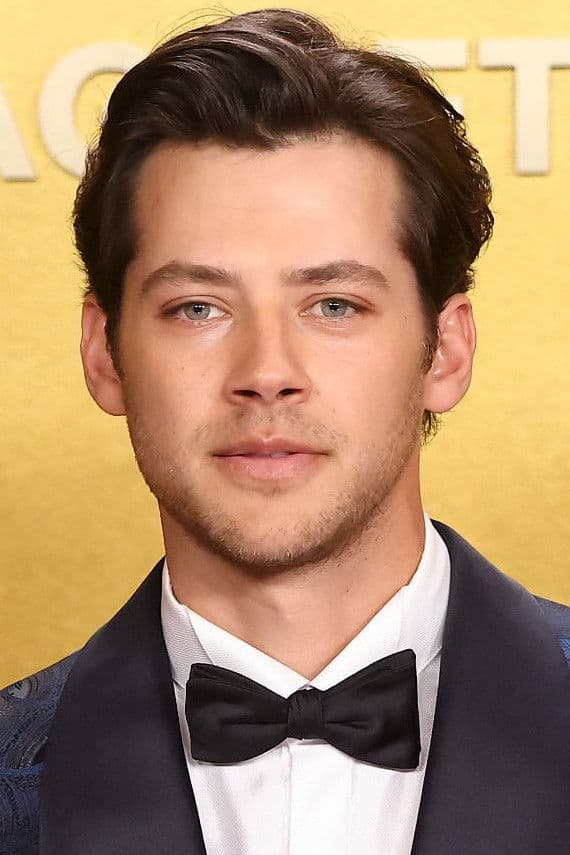 Matt Cornett profile