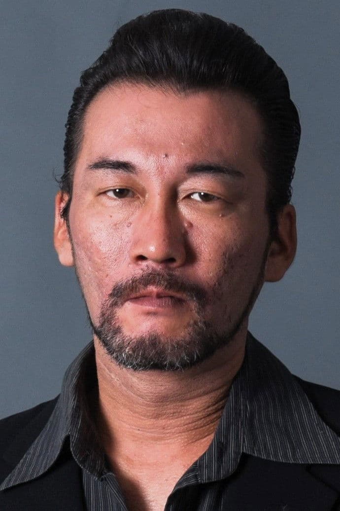 Miyabi Koteyama profile