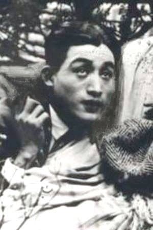 Kyeong-seon Lee profile