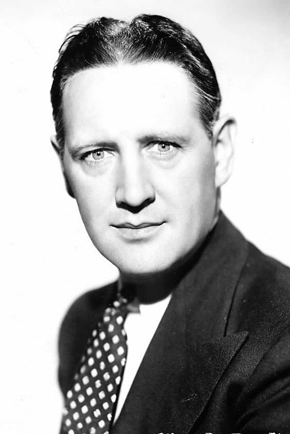 John Tyrrell profile