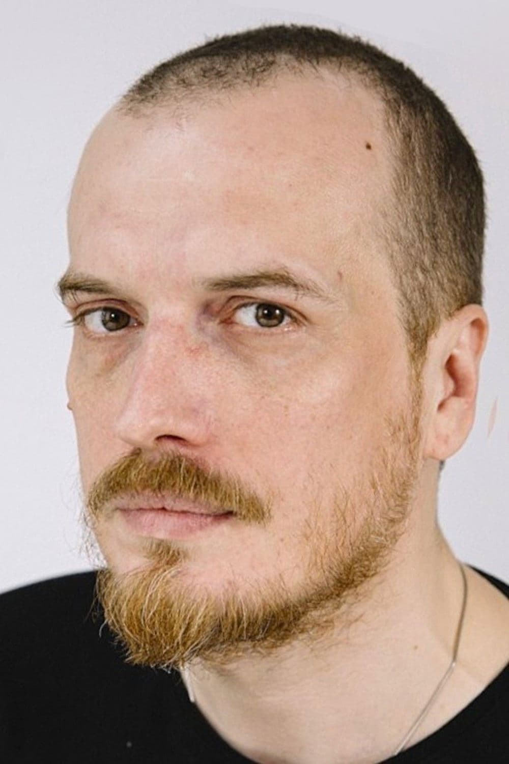 Evgeny Koryakovsky profile