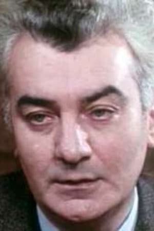 Jean-Marie Arnoux profile