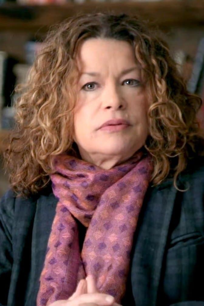 Elissa Bello profile