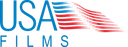 USA Films
