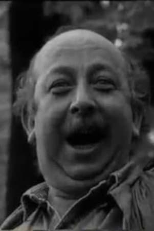 Hamdi Cerchez profile