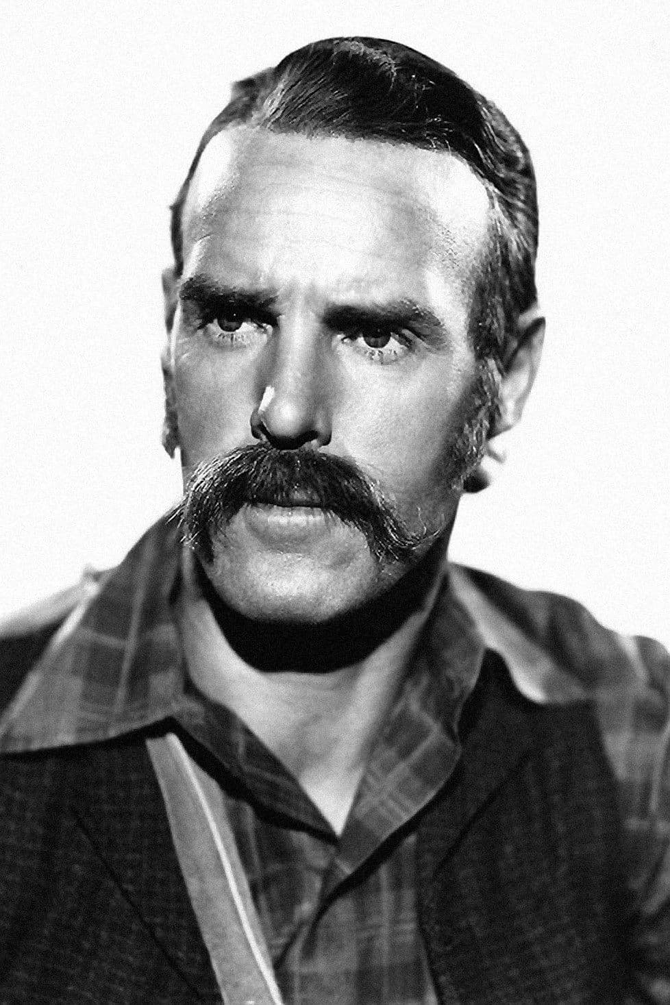 Kermit Maynard profile