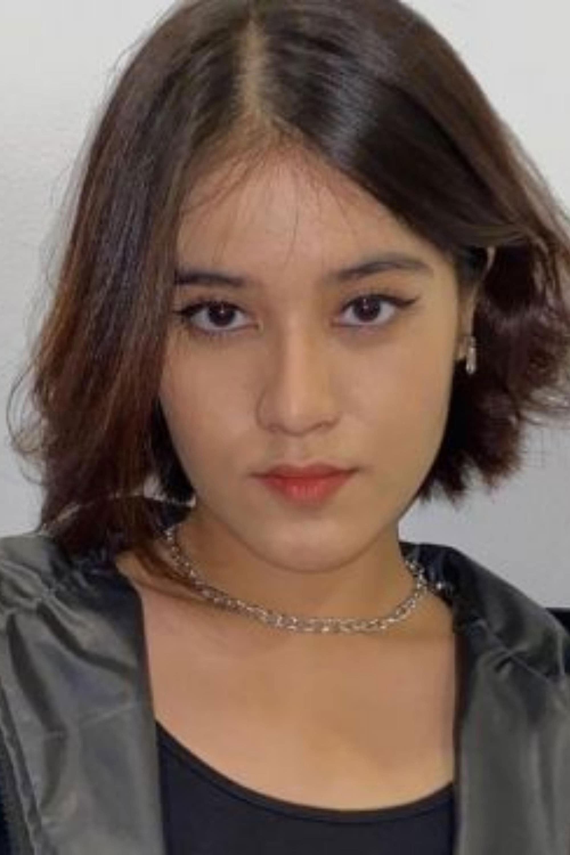 Ashira Zamita profile