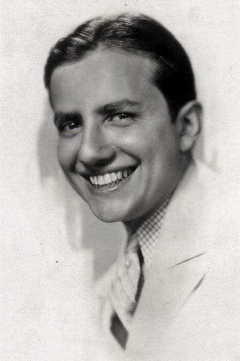 Carl Laemmle Jr. profile