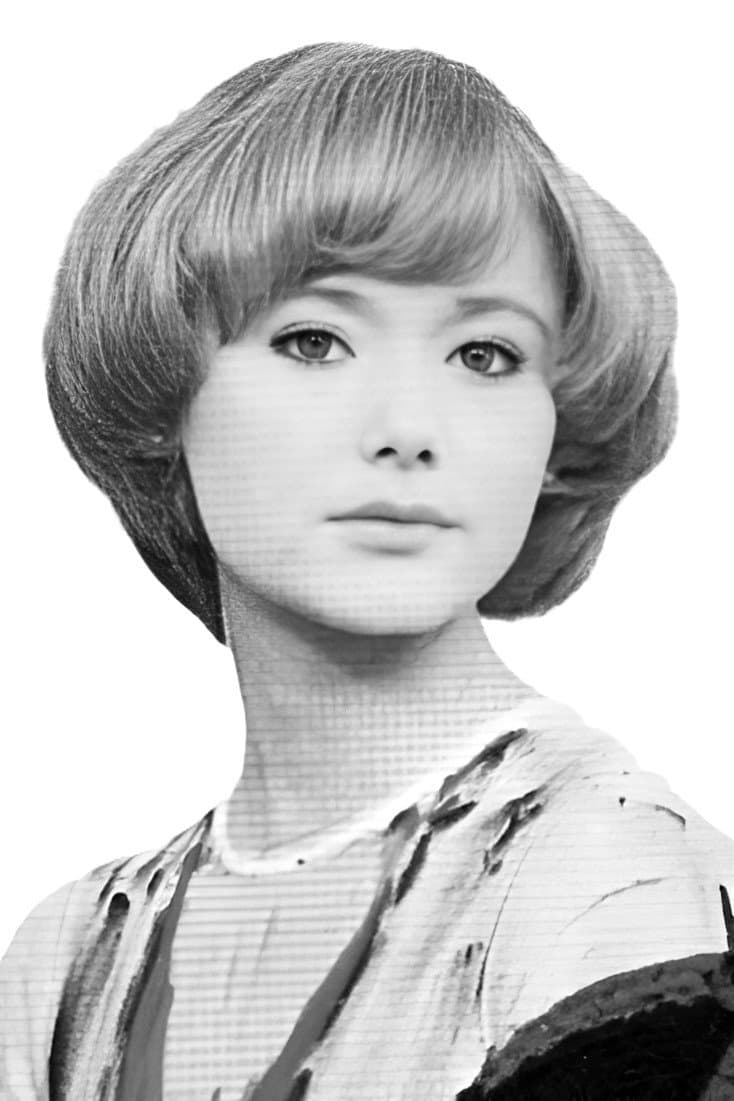 Ivonne Sentis profile