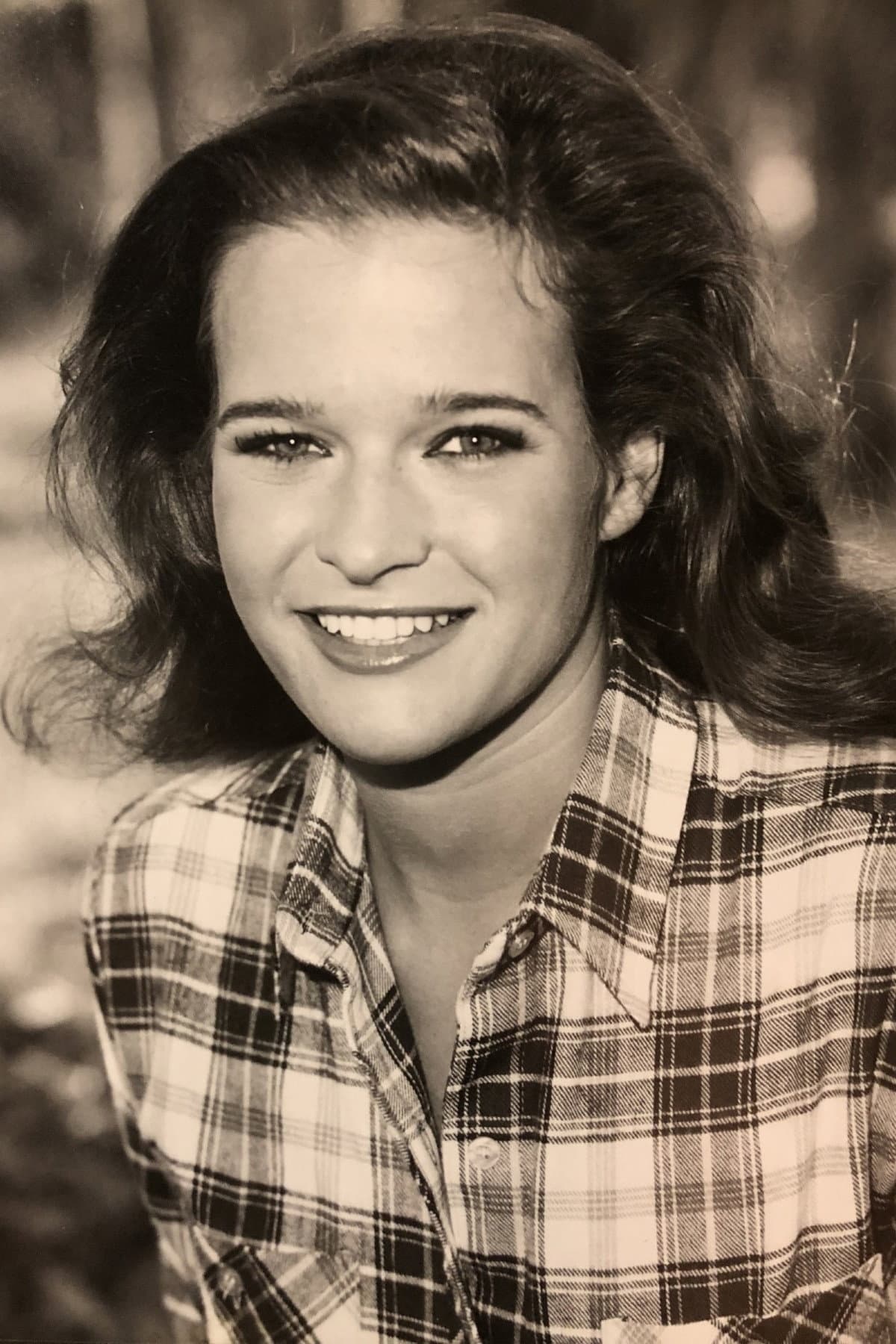 Jennifer Naud profile