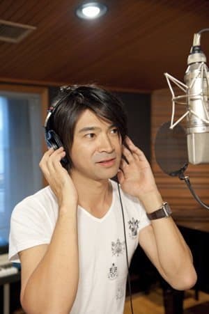 Takeshi Konomi profile