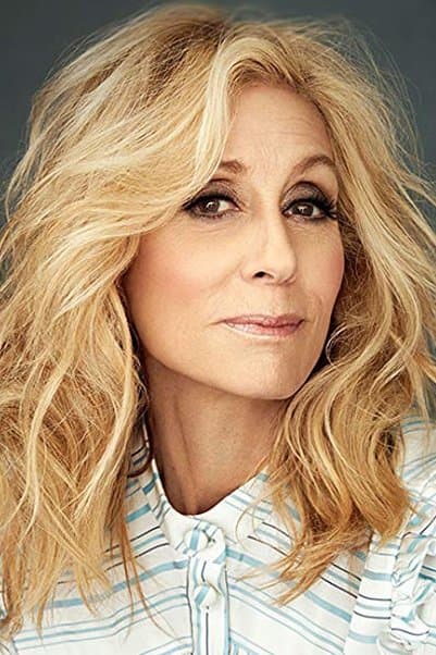 Judith Light profile