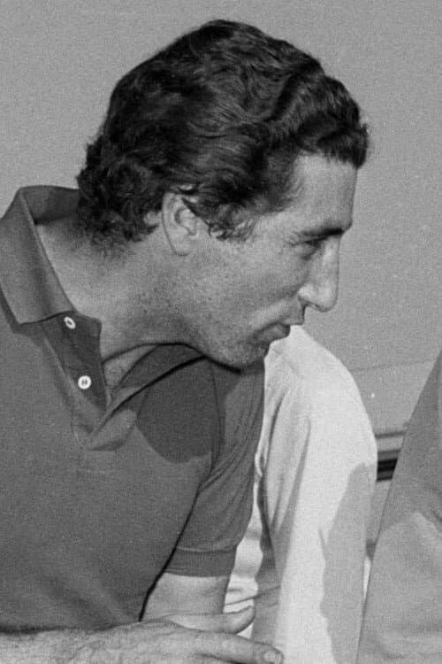 Marqués De Portago profile