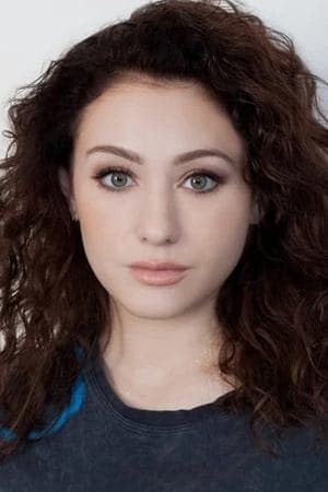 Jill Shackner profile