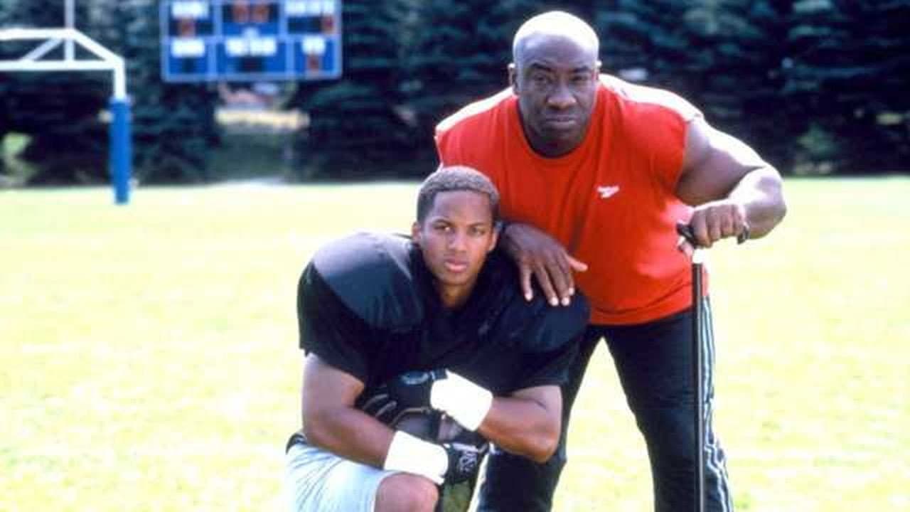 They Call Me Sirr backdrop