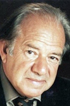 Alain Choquet profile