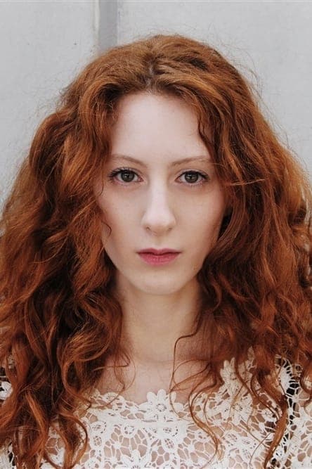 Roxane Duran profile