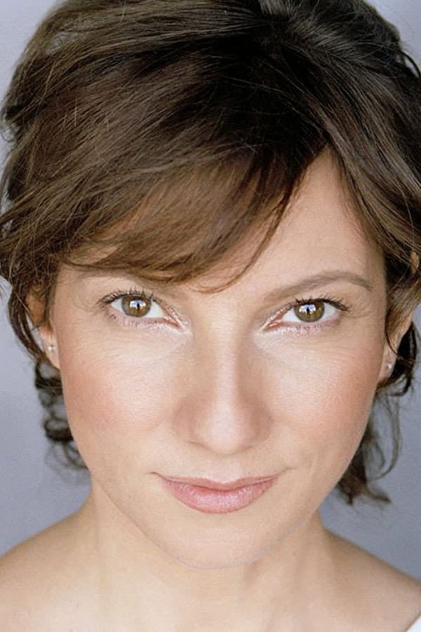 Ayçıl Yeltan profile