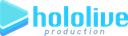 hololive production