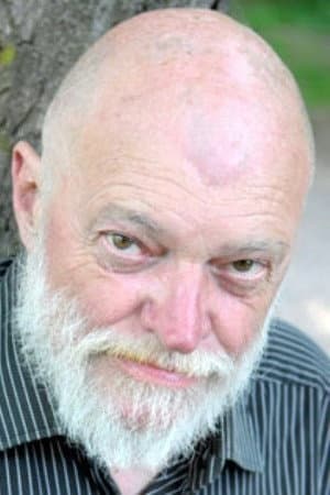 Michel Baumann profile