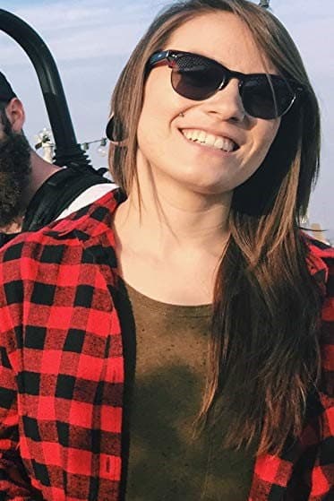 Asia LeMasters profile