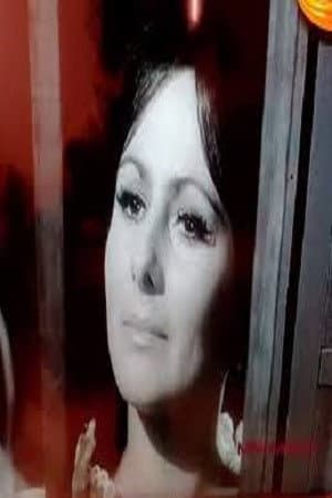 Aurora Alvarado profile