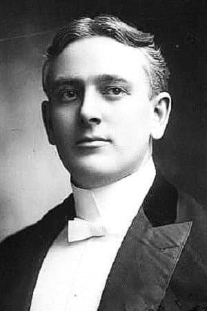 Dean Raymond profile