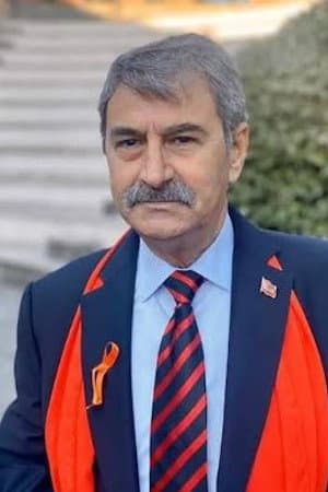 Eduard Çala profile