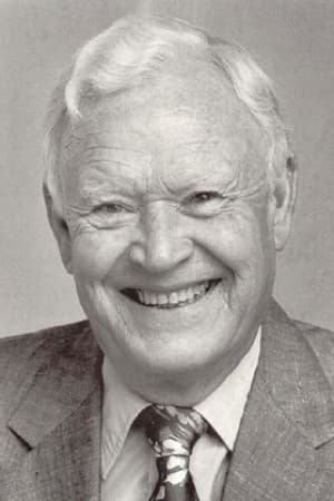 Jimmy Weldon profile