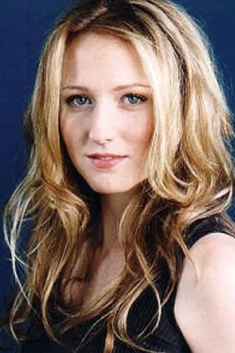 Georgia Craig profile