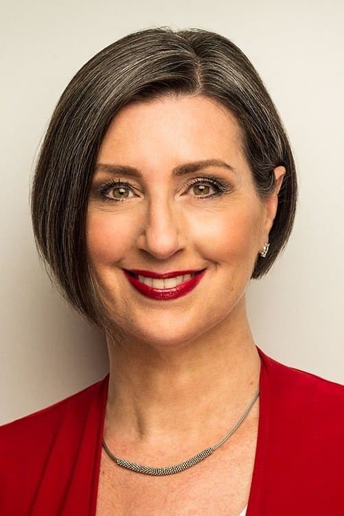 Lindsay Leese profile