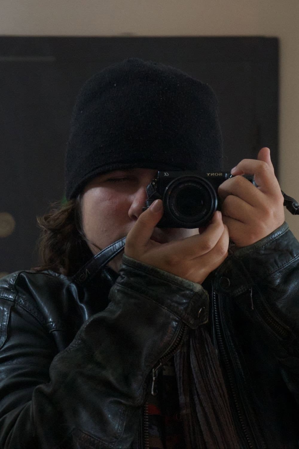 Arun Ayduğan profile