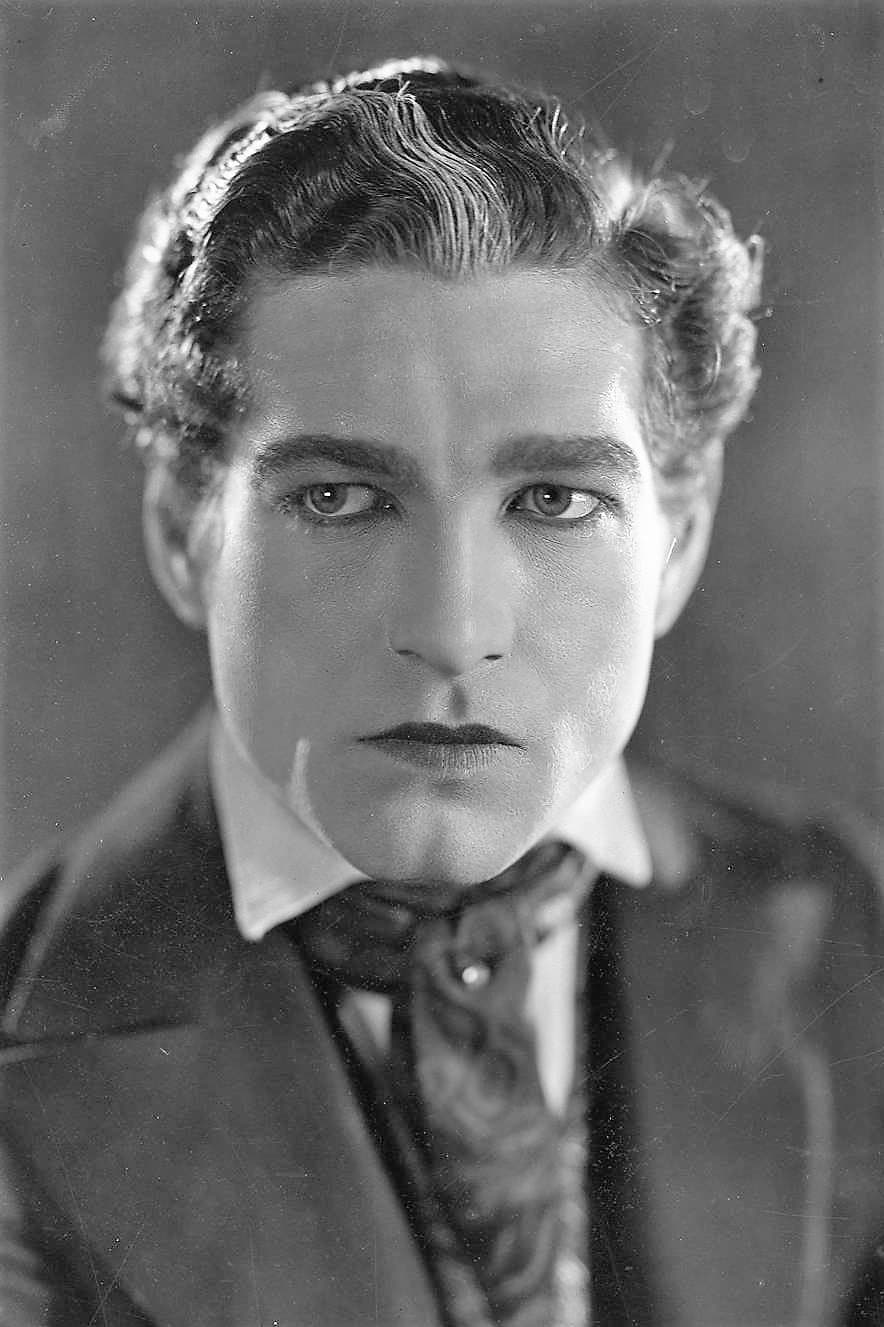 Cullen Landis profile