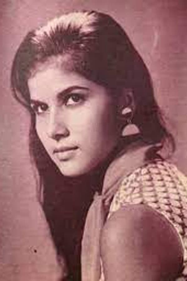 Imelda Ilanan profile