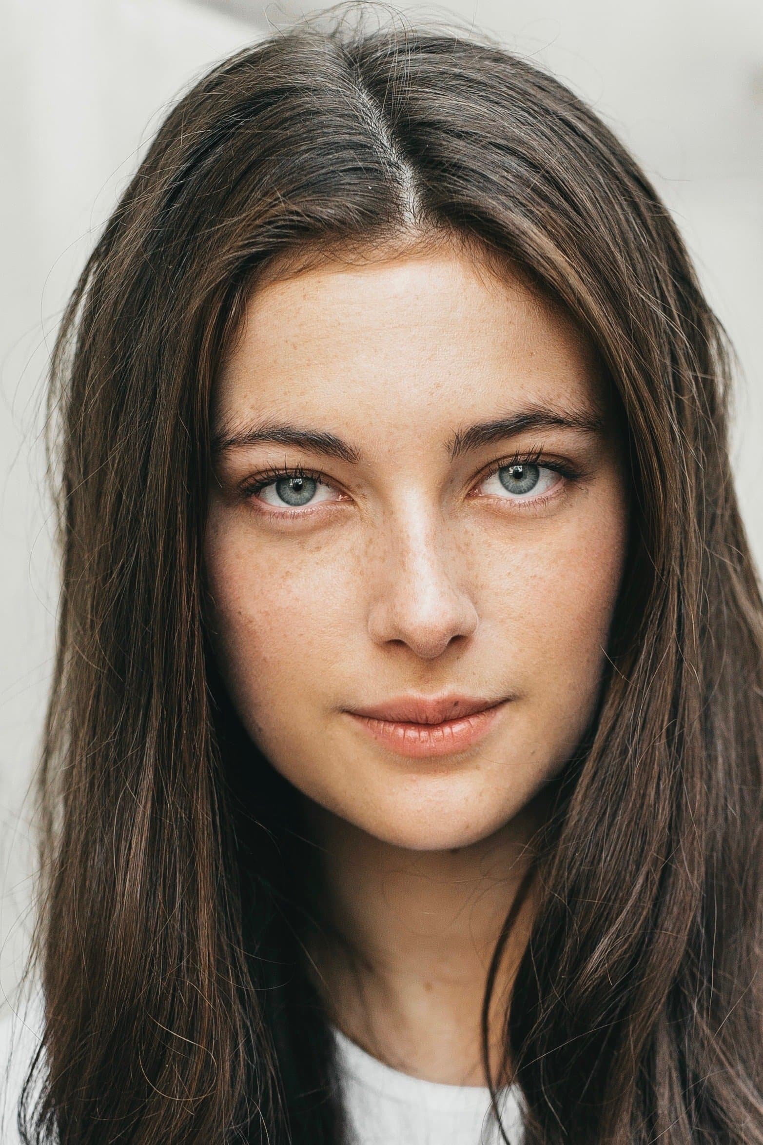 Millie Brady profile