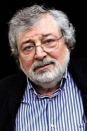 Francesco Guccini profile