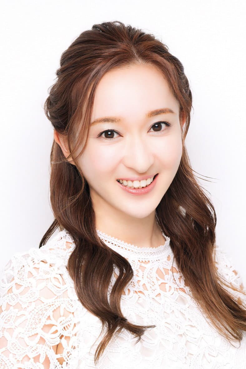 Hitomi Arisa profile